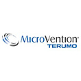 MicroVention-Terumo